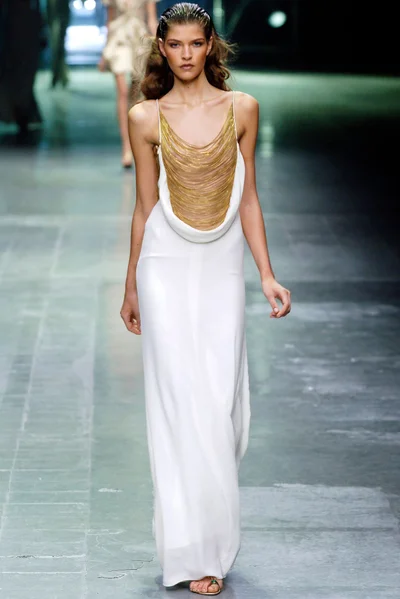 Look 38